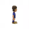 MINIX FC Barcelona - figura de coleção João Félix