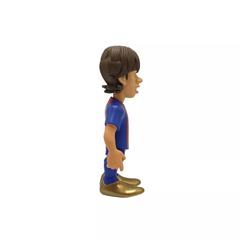 MINIX FC Barcelona - figura de coleção João Félix