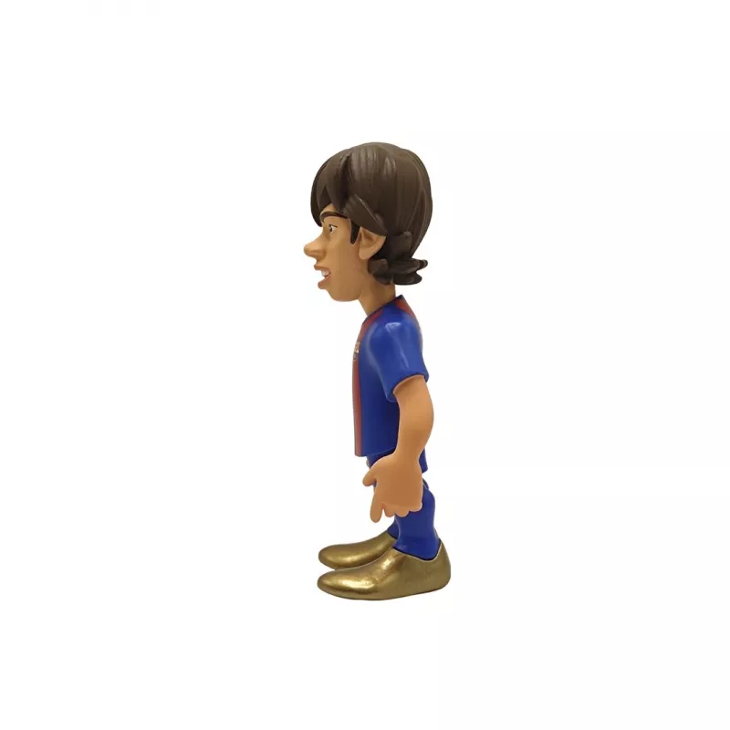 MINIX FC Barcelona - figura de coleção João Félix
