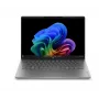 HP OmniBook 5 14-hm0171ng 14 polegadas WUXGA OLED 300 Nits, AMD Ryzen AI 7 445 (6C), 16GB RAM, 512GB SSD, Windows 11