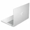 HP OmniBook 5 16-br0151ng 16 polegadas WUXGA OLED 300 Nits, AMD Ryzen AI 5 230, 16GB RAM, 512GB SSD, Windows 11 Home