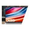 HP OmniBook 5 16-br0151ng 16 polegadas WUXGA OLED 300 Nits, AMD Ryzen AI 5 230, 16GB RAM, 512GB SSD, Windows 11 Home