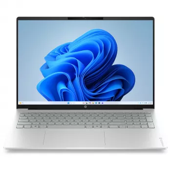HP OmniBook 5 16-br0151ng 16 polegadas WUXGA OLED 300 Nits, AMD Ryzen AI 5 230, 16GB RAM, 512GB SSD, Windows 11 Home