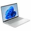 HP OmniBook 5 16-br0171ng 16 polegadas WUXGA OLED 300 Nits, AMD Ryzen AI 7 250 (8C), 16GB RAM, 512GB SSD, Windows 11