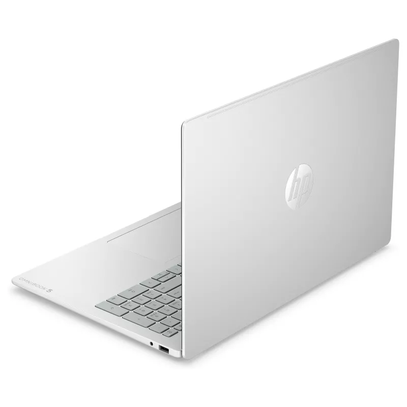HP OmniBook 5 16-br0171ng 16 polegadas WUXGA OLED 300 Nits, AMD Ryzen AI 7 250 (8C), 16GB RAM, 512GB SSD, Windows 11