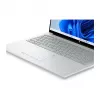 HP OmniBook 5 16-br0171ng 16 polegadas WUXGA OLED 300 Nits, AMD Ryzen AI 7 250 (8C), 16GB RAM, 512GB SSD, Windows 11