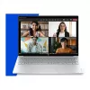 HP OmniBook 5 16-br0171ng 16 polegadas WUXGA OLED 300 Nits, AMD Ryzen AI 7 250 (8C), 16GB RAM, 512GB SSD, Windows 11