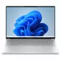 HP OmniBook 5 16-br0171ng 16 polegadas WUXGA OLED 300 Nits, AMD Ryzen AI 7 250 (8C), 16GB RAM, 512GB SSD, Windows 11
