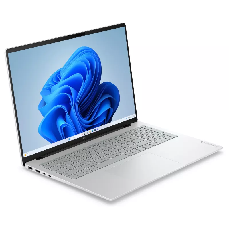 HP OmniBook 5 16-bn0151ng 16 polegadas WUXGA OLED 300 Nits, Intel Core 5 120U, 16GB RAM, 512GB SSD, Windows 11 Home