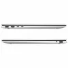 HP OmniBook 5 16-bn0151ng 16 polegadas WUXGA OLED 300 Nits, Intel Core 5 120U, 16GB RAM, 512GB SSD, Windows 11 Home