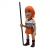 MINIX One Piece figura de coleção Nami 12 cm