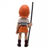 MINIX One Piece figura de coleção Nami 12 cm