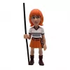 MINIX One Piece figura de coleção Nami 12 cm