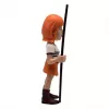 MINIX One Piece figura de coleção Nami 12 cm