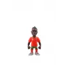 MINIX PORTUGALIA - figura de coleção RAFAEL LEAO