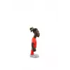 MINIX PORTUGALIA - figura de coleção RAFAEL LEAO