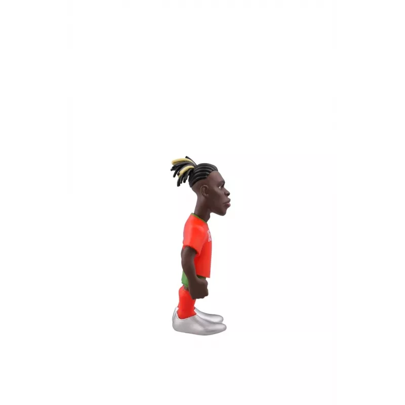 MINIX PORTUGALIA - figura de coleção RAFAEL LEAO