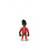 MINIX PORTUGALIA - figura de coleção RAFAEL LEAO