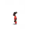 MINIX PORTUGALIA - figura de coleção RAFAEL LEAO