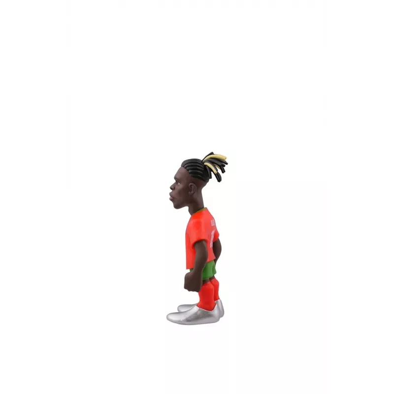 MINIX PORTUGALIA - figura de coleção RAFAEL LEAO