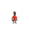 MINIX PORTUGALIA - figura de coleção RAFAEL LEAO