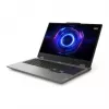 Portátil gaming Lenovo LOQ 15IRX10 15,6