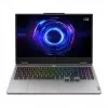 Portátil gaming Lenovo LOQ 15IRX10 15,6