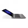 Portátil gaming Lenovo LOQ 15IRX10 15,6