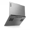Portátil gaming Lenovo LOQ 15IRX10 15,6