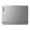 Portátil gaming Lenovo LOQ 15IRX10 15,6