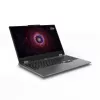 Lenovo LOQ 15AHP9 Ryzen 7 7445HS 15,6