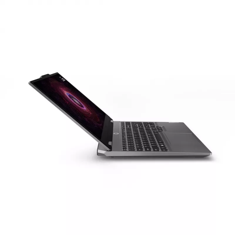 Lenovo LOQ 15AHP9 Ryzen 7 7445HS 15,6
