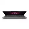 Lenovo LOQ 15AHP9 Ryzen 7 7445HS 15,6