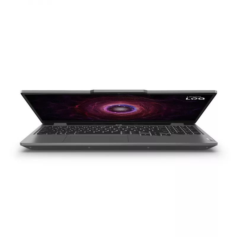 Lenovo LOQ 15AHP9 Ryzen 7 7445HS 15,6