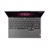 Lenovo LOQ 15AHP9 Ryzen 7 7445HS 15,6
