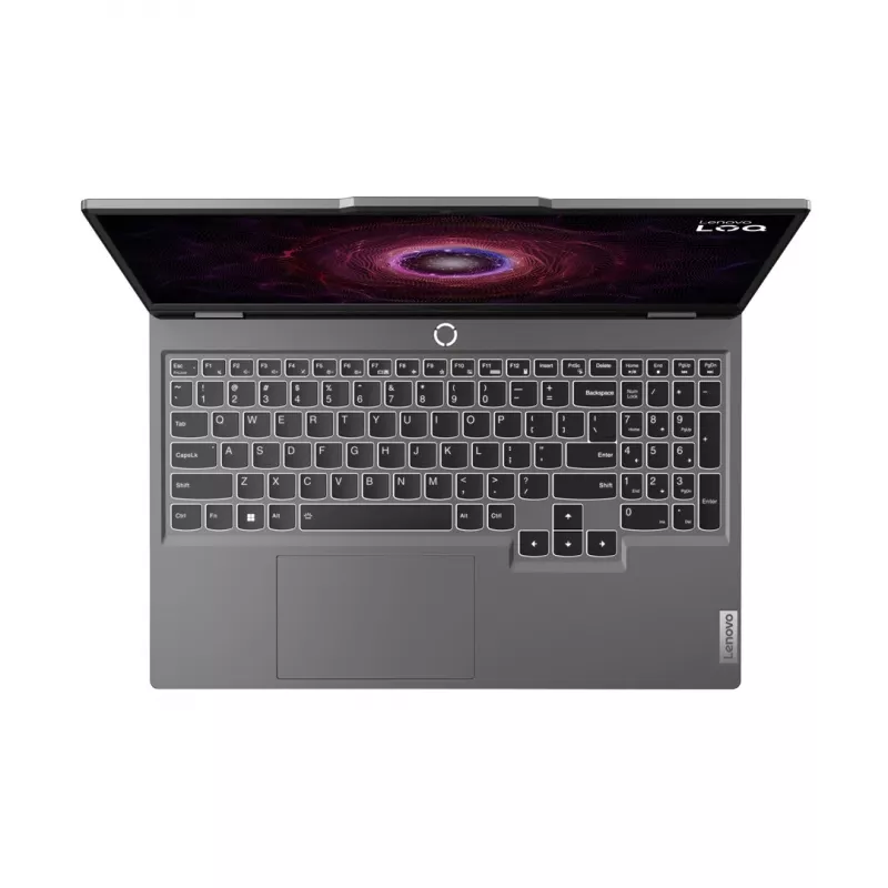 Lenovo LOQ 15AHP9 Ryzen 7 7445HS 15,6