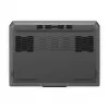 Lenovo LOQ 15AHP9 Ryzen 7 7445HS 15,6