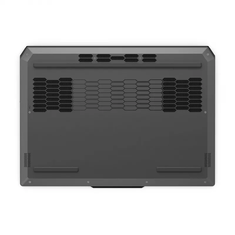 Lenovo LOQ 15AHP9 Ryzen 7 7445HS 15,6