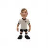 MINIX Germany - Figura de coleção Toni Kroos em vinil