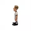 MINIX Germany - Figura de coleção Toni Kroos em vinil