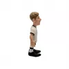 MINIX Germany - Figura de coleção Toni Kroos em vinil
