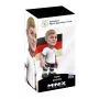 MINIX Germany - Figura de coleção Toni Kroos em vinil