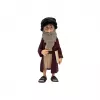 Minix Leonardo da Vinci figura de coleção (16105)