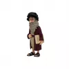 Minix Leonardo da Vinci figura de coleção (16105)