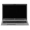 HP EliteBook 850 G5 i5-8250U 8GB 256GB SSD 15,6