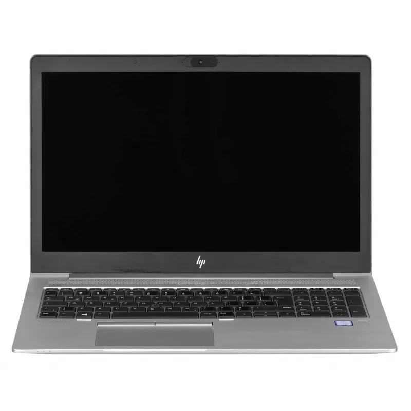 HP EliteBook 850 G5 i5-8250U 8GB 256GB SSD 15,6