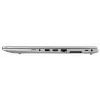 HP EliteBook 850 G5 i5-8250U 8GB 256GB SSD 15,6