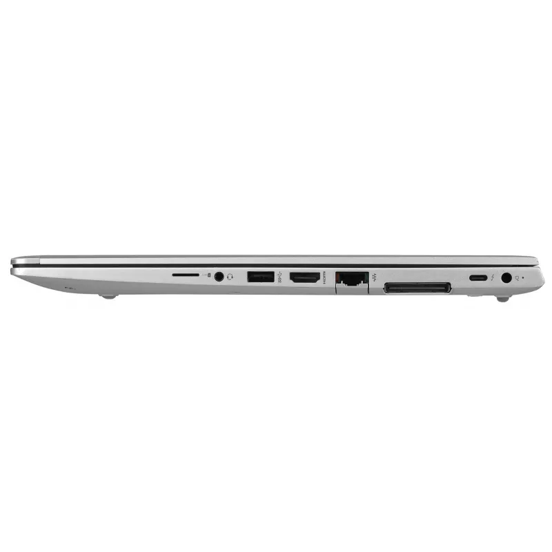 HP EliteBook 850 G5 i5-8250U 8GB 256GB SSD 15,6