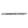 HP EliteBook 850 G5 i5-8250U 8GB 256GB SSD 15,6