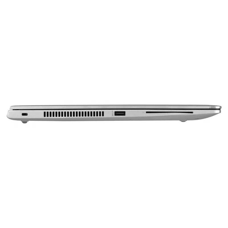 HP EliteBook 850 G5 i5-8250U 8GB 256GB SSD 15,6